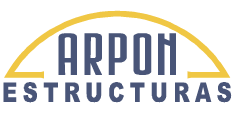 logo Arpon