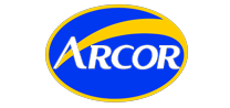 arcor