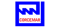 corcemar