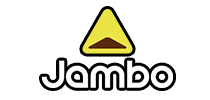 jambo